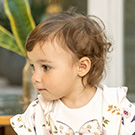 Baby (0-2 anni)